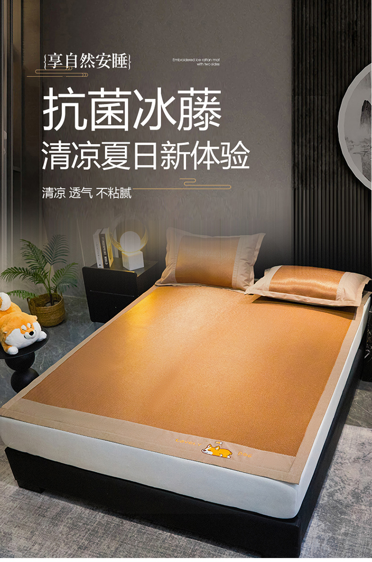 详情图片