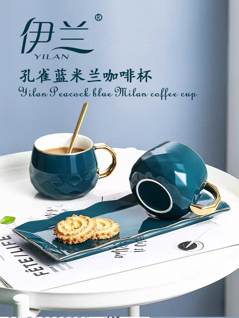 详情图片