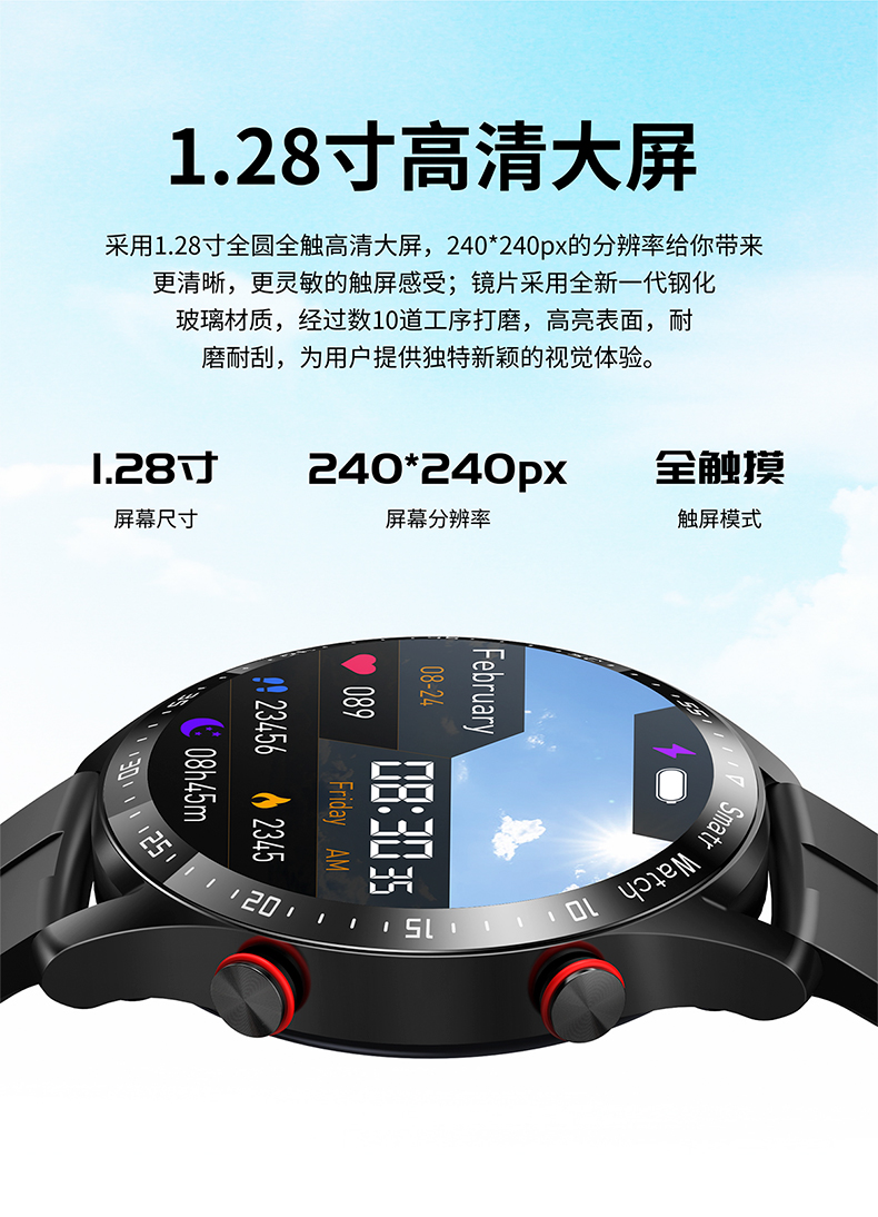 详情图片