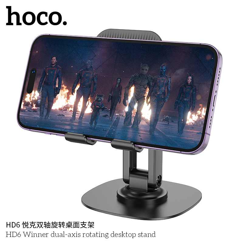 详情图片