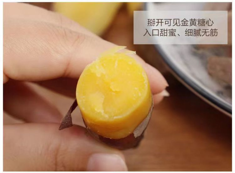 详情图片