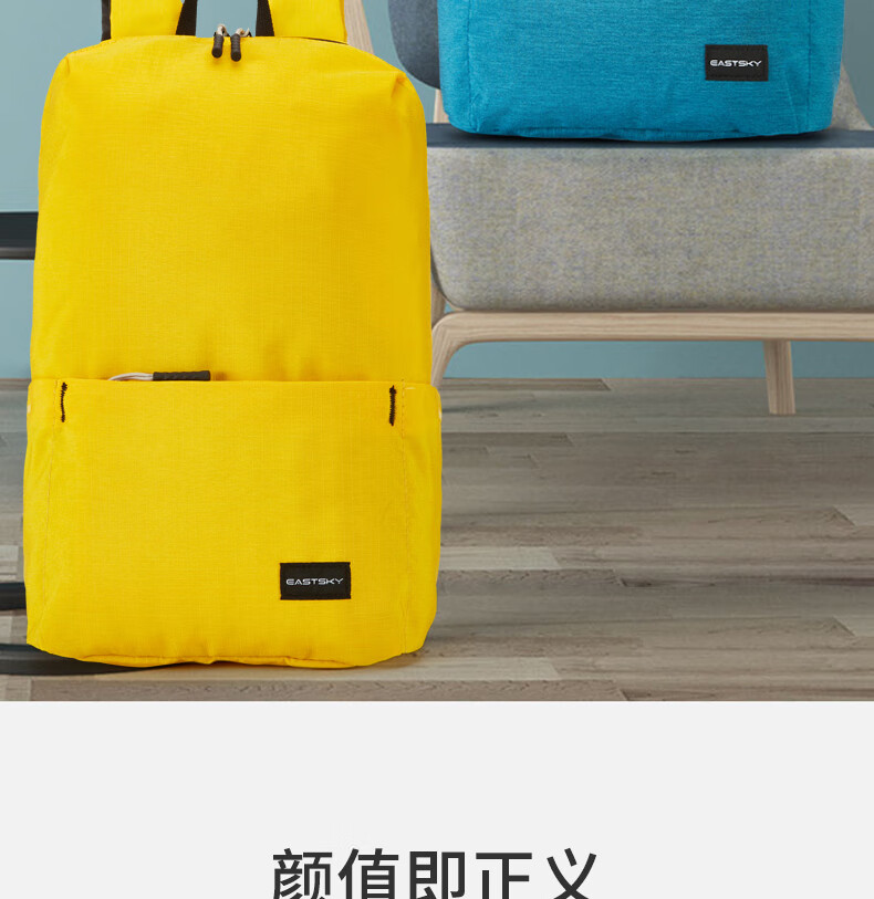 详情图片