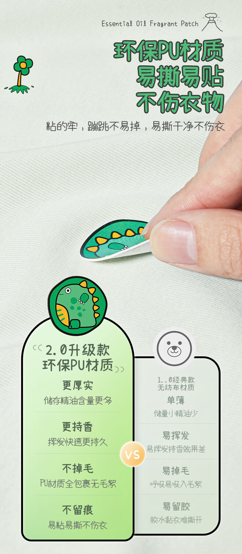 详情图片