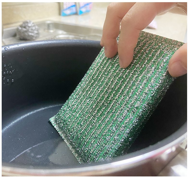 详情图片
