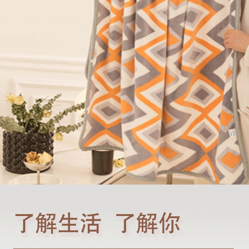 详情图片