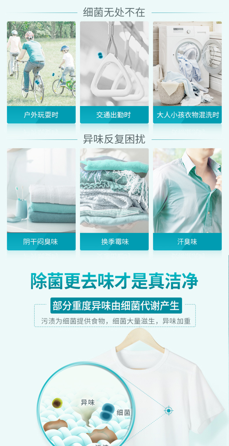 详情图片