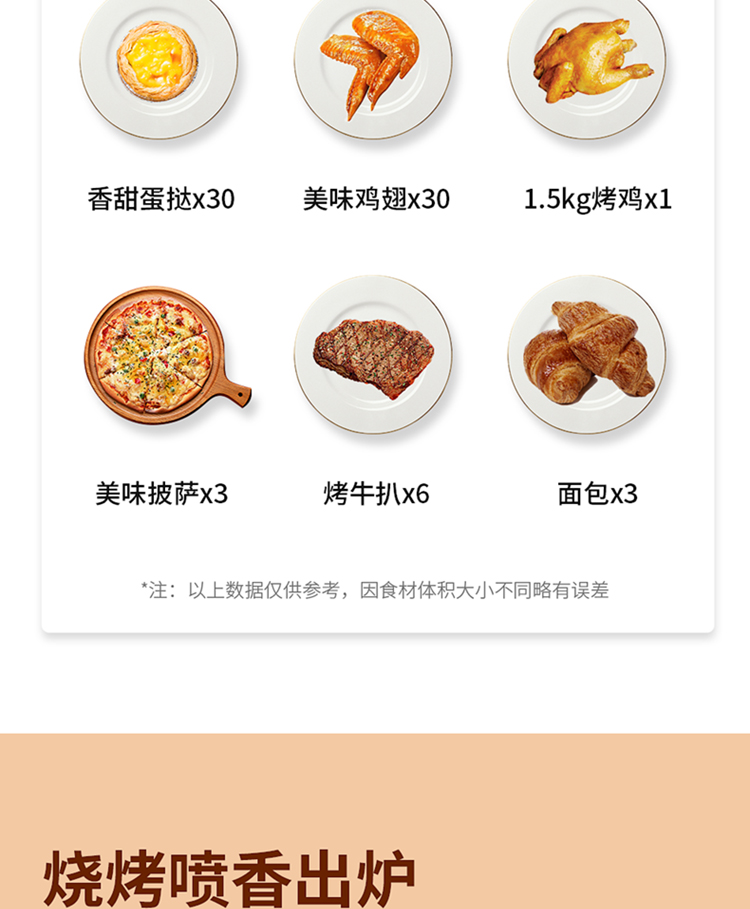 详情图片