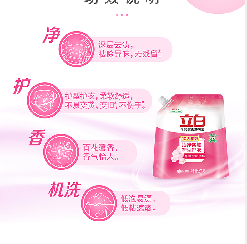 详情图片