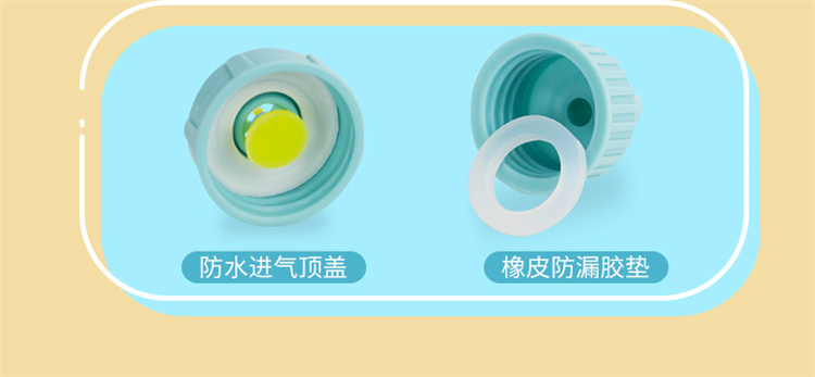 详情图片