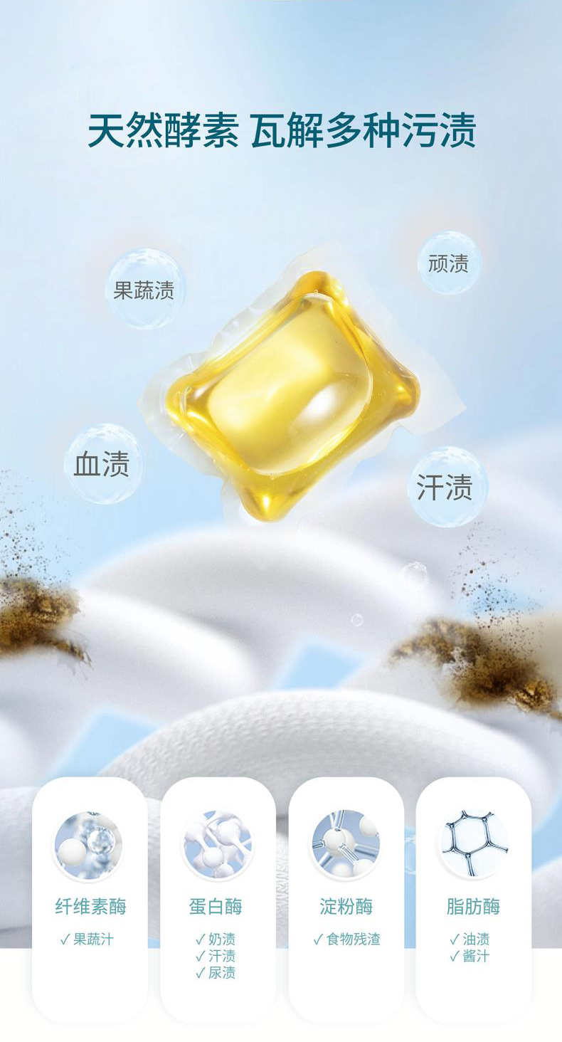 详情图片