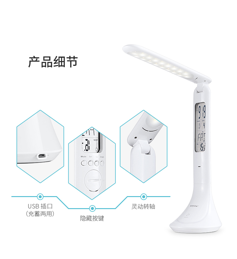 详情图片