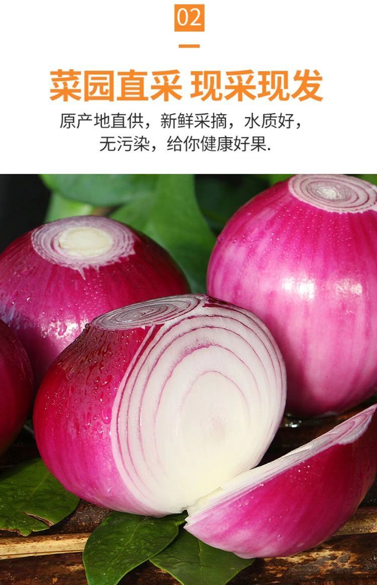 详情图片