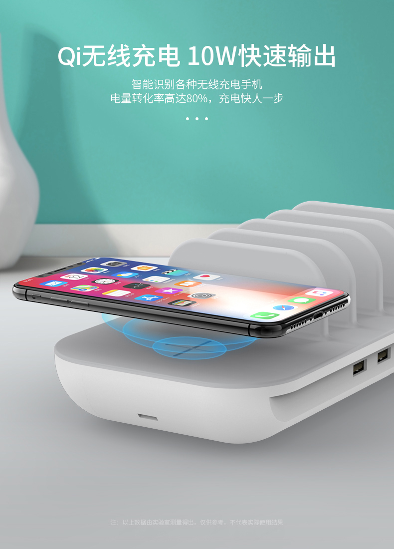 详情图片