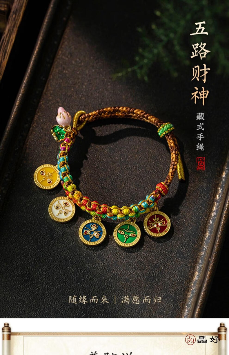 详情图片