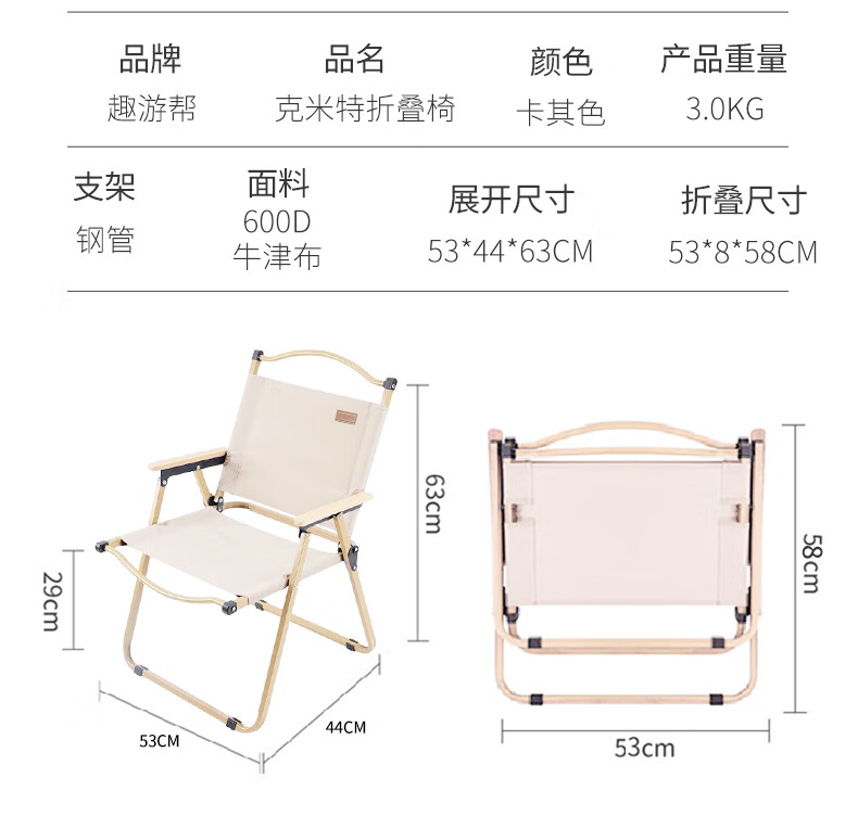 详情图片
