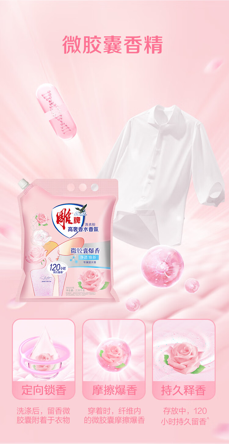 详情图片