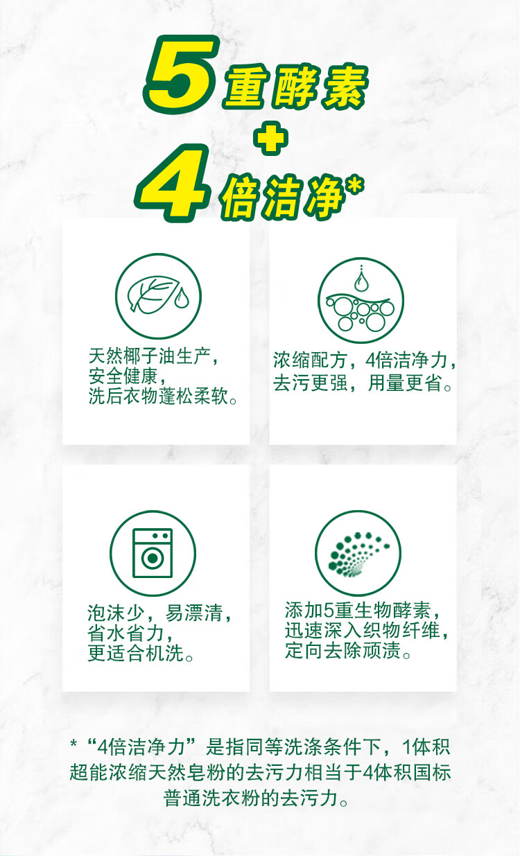 详情图片