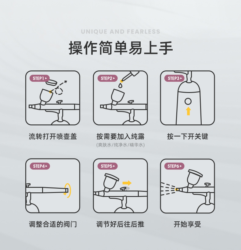 详情图片
