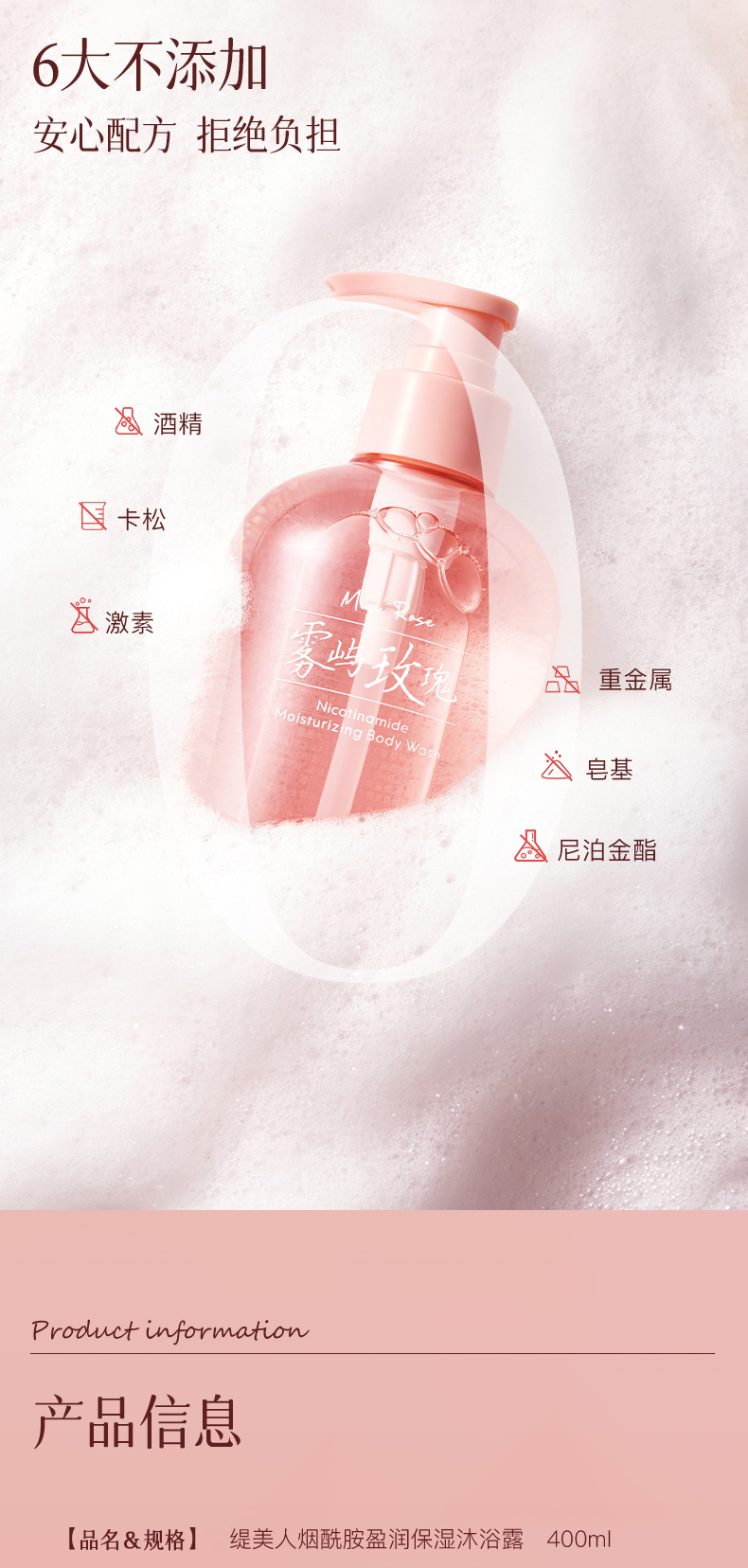 详情图片