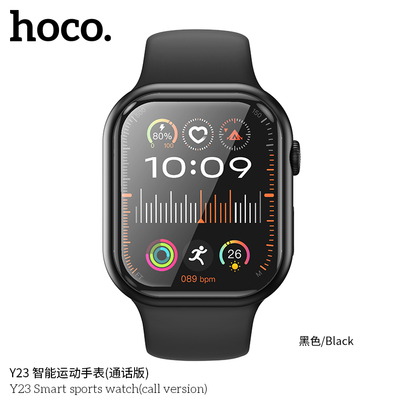 详情图片
