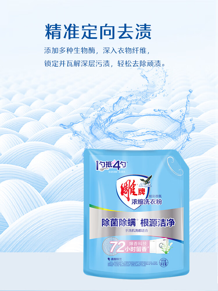 详情图片