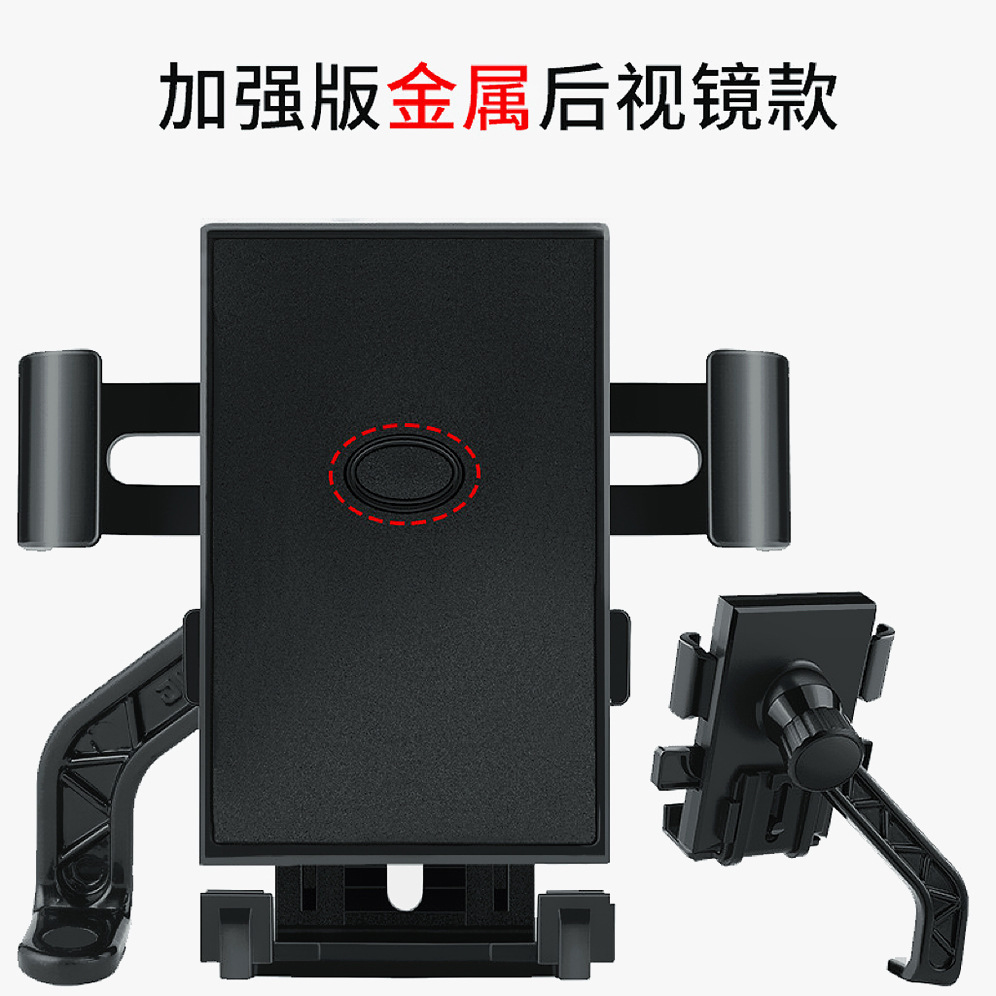 详情图片