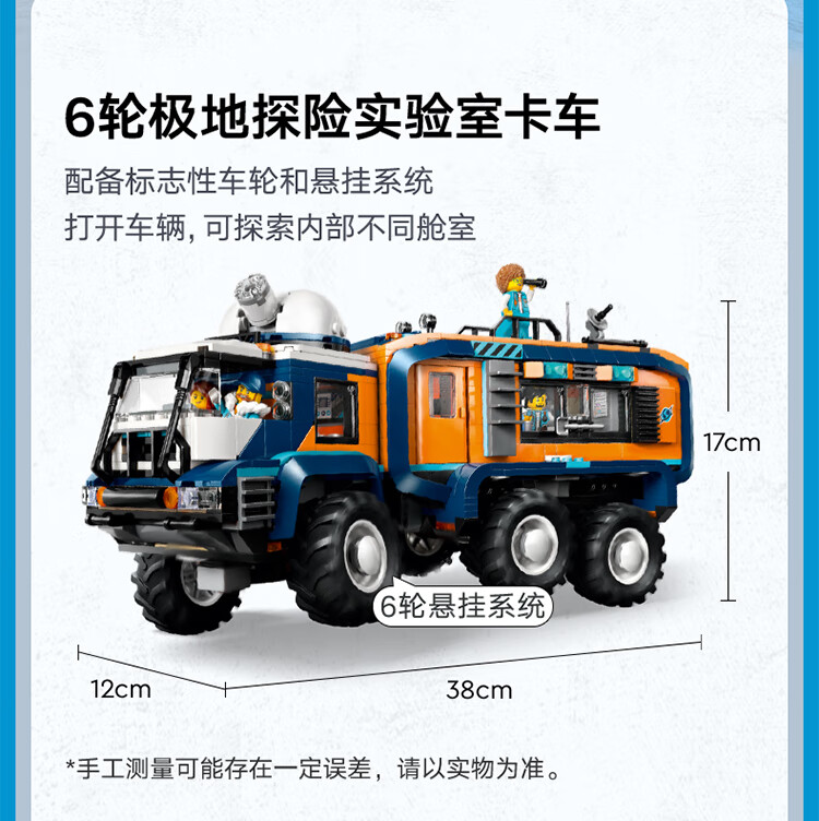 详情图片