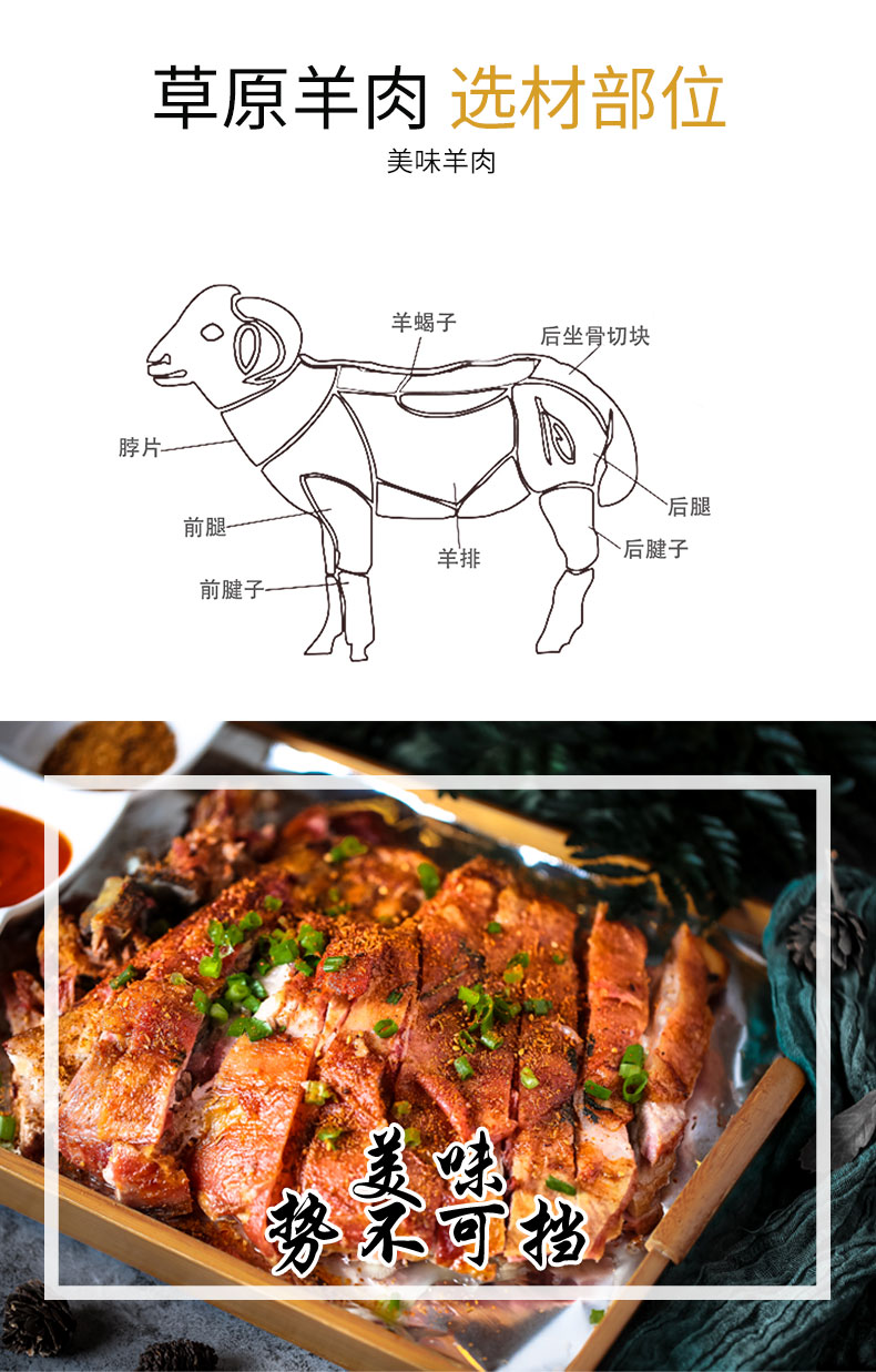 详情图片