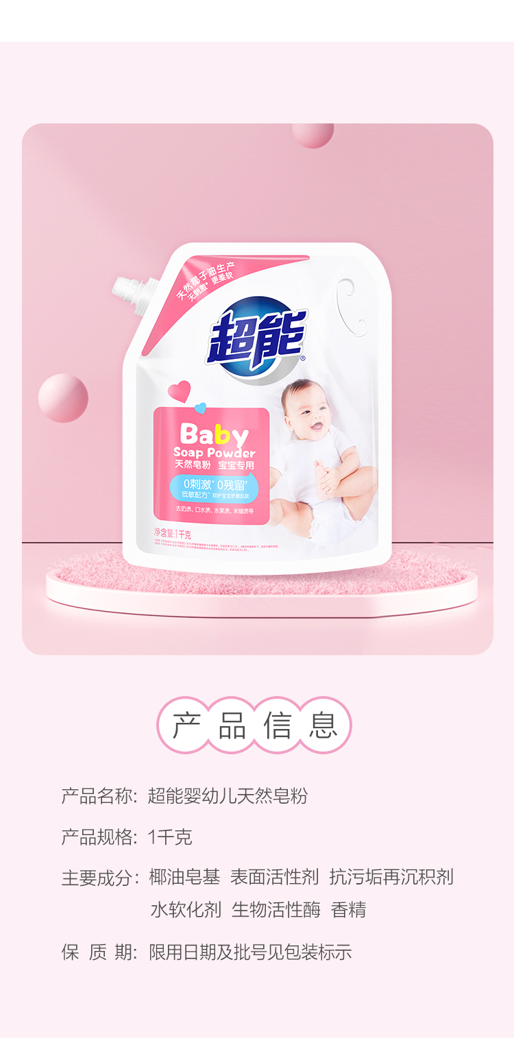 详情图片