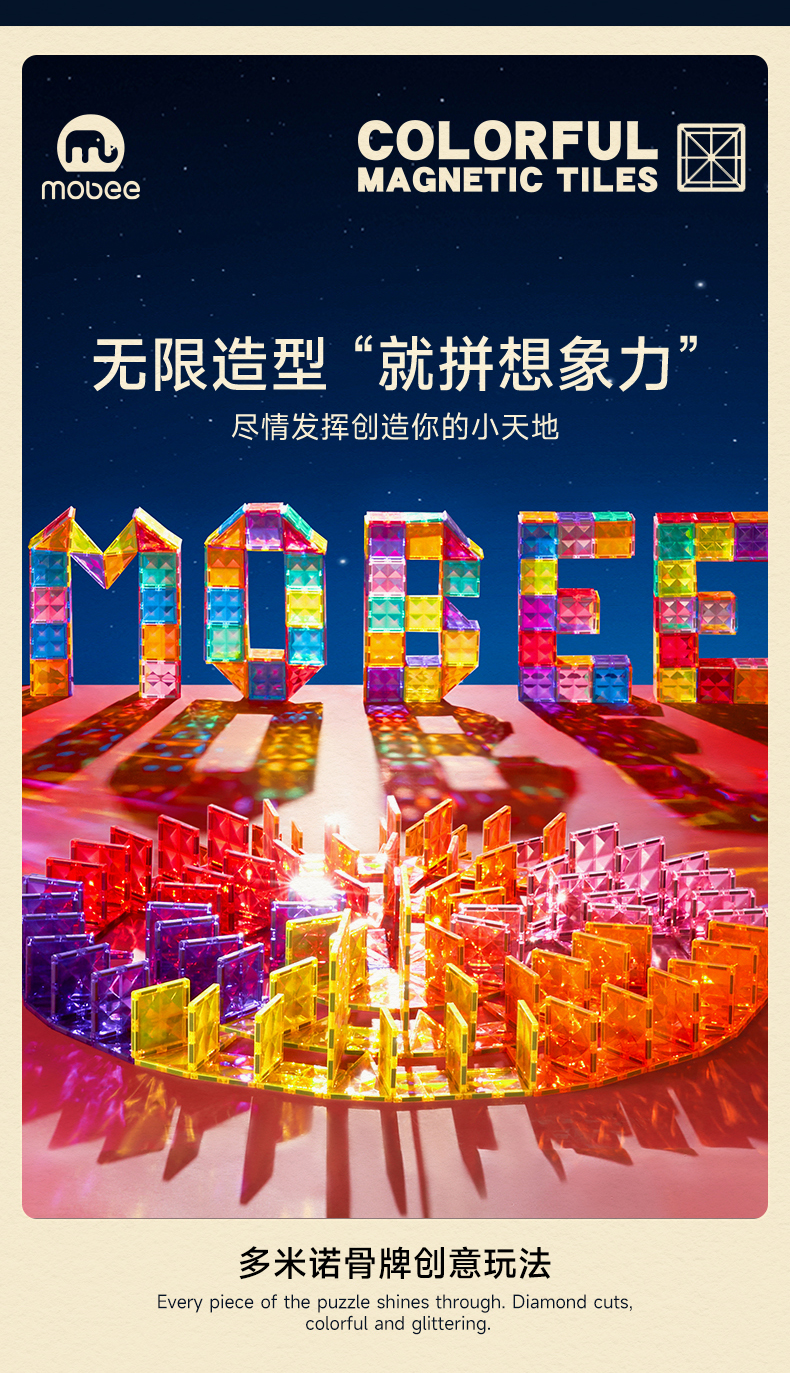 详情图片