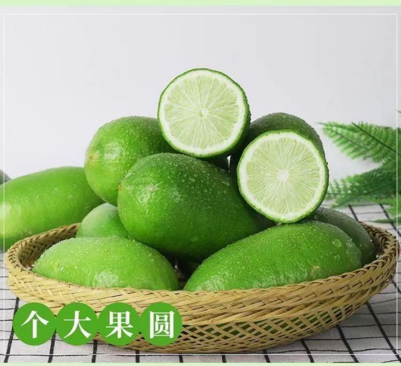 详情图片