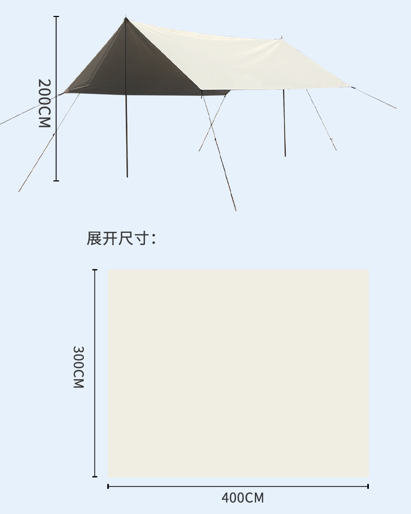详情图片