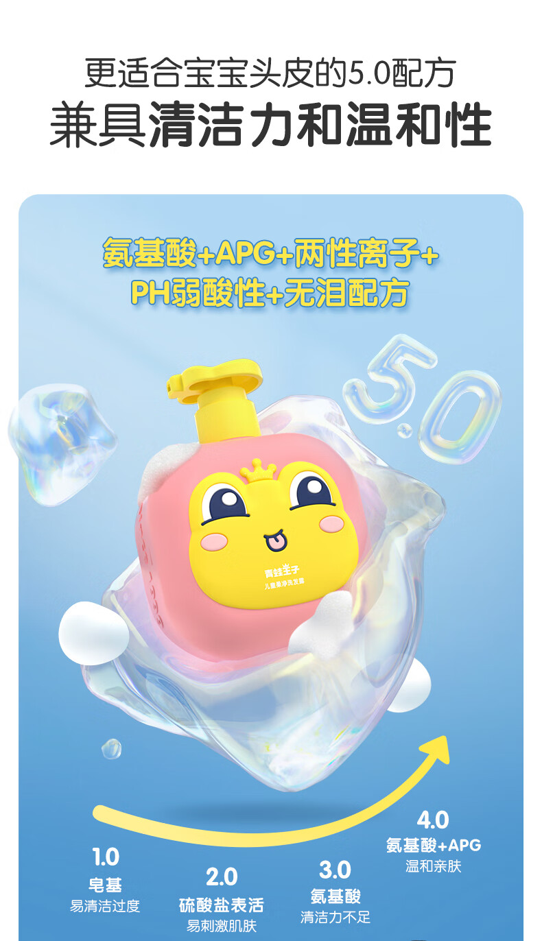 详情图片