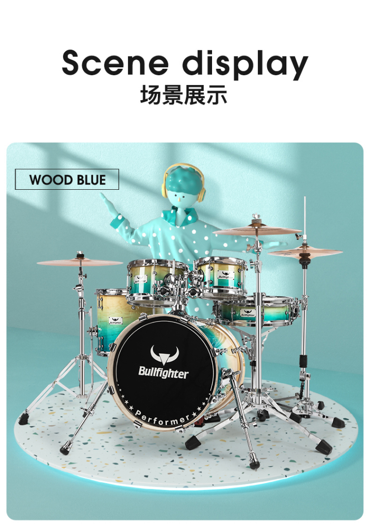 详情图片