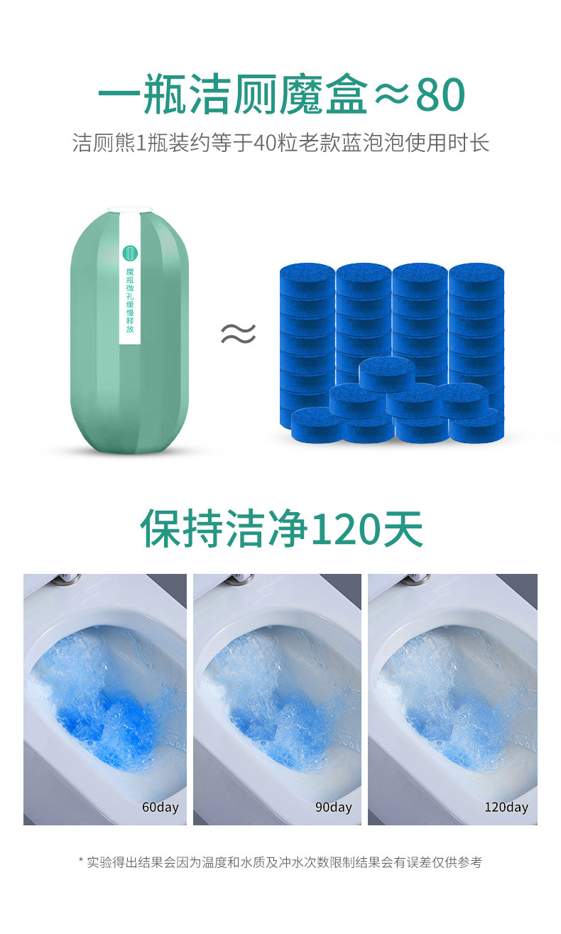 详情图片