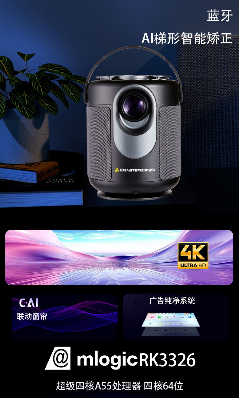 详情图片