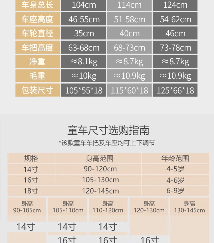 详情图片