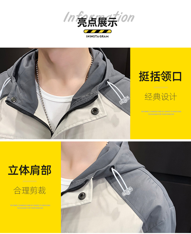 详情图片