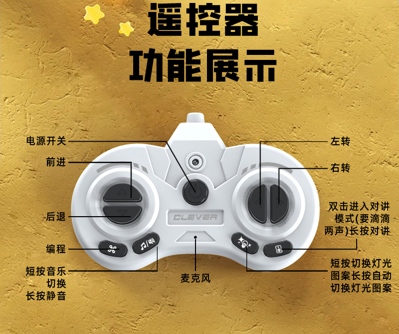 详情图片