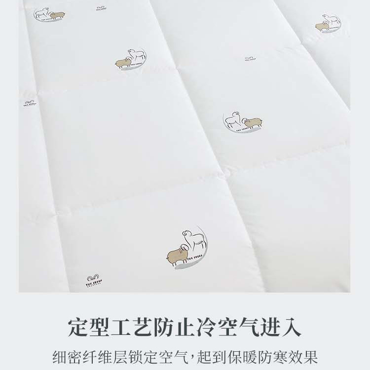 详情图片