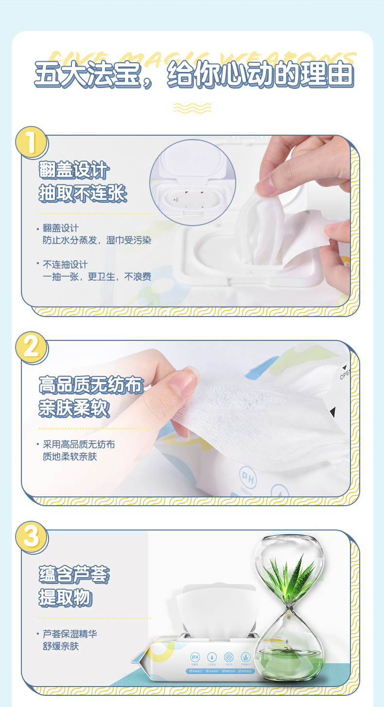 详情图片