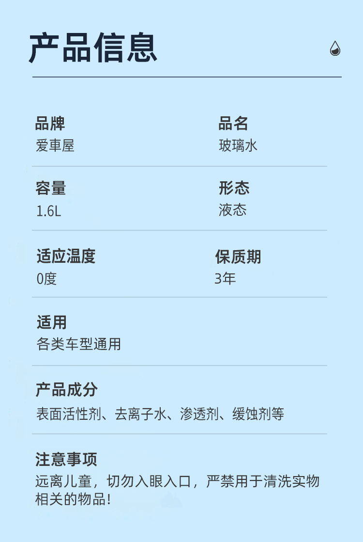 详情图片
