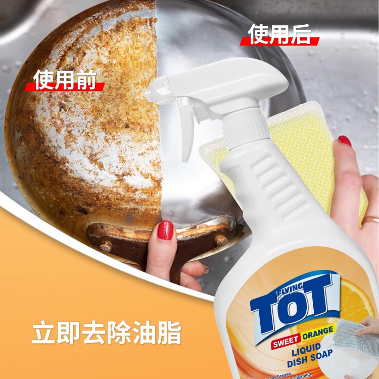 详情图片
