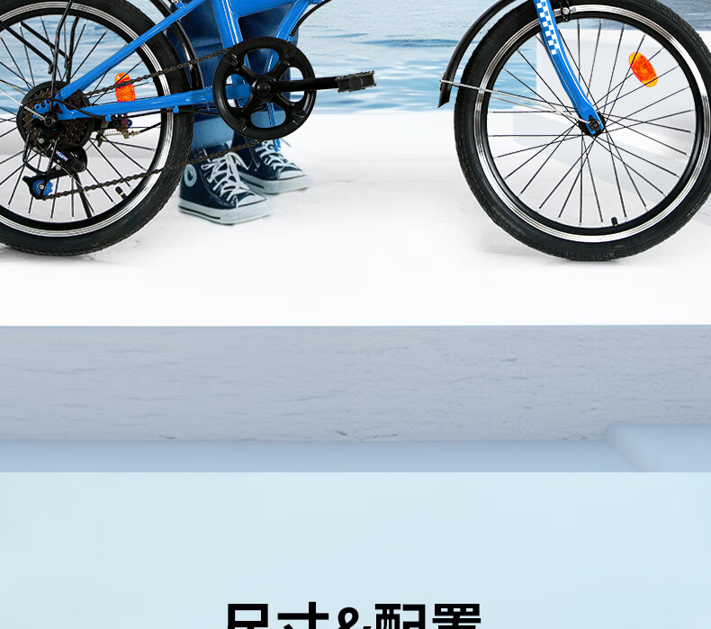 详情图片