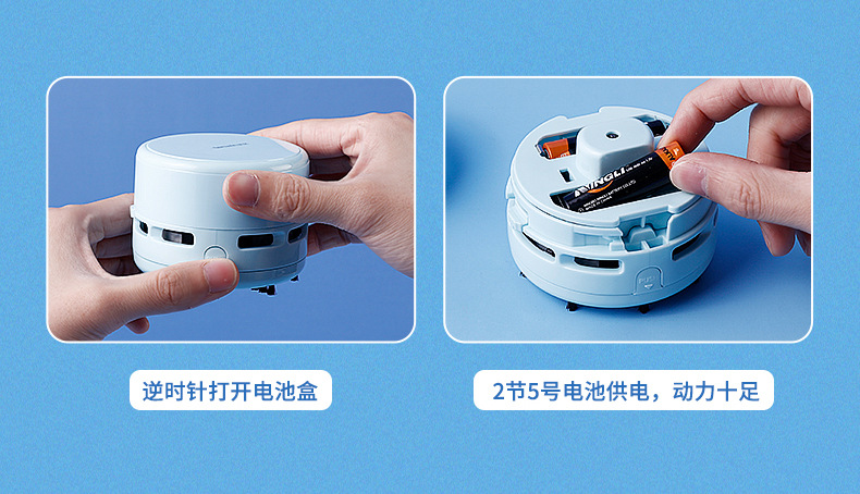 详情图片