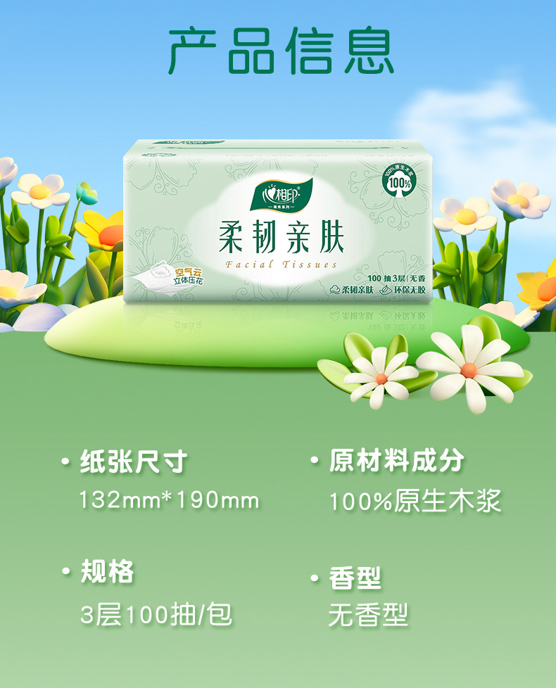详情图片