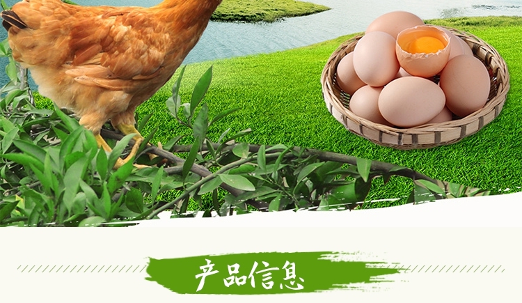 详情图片