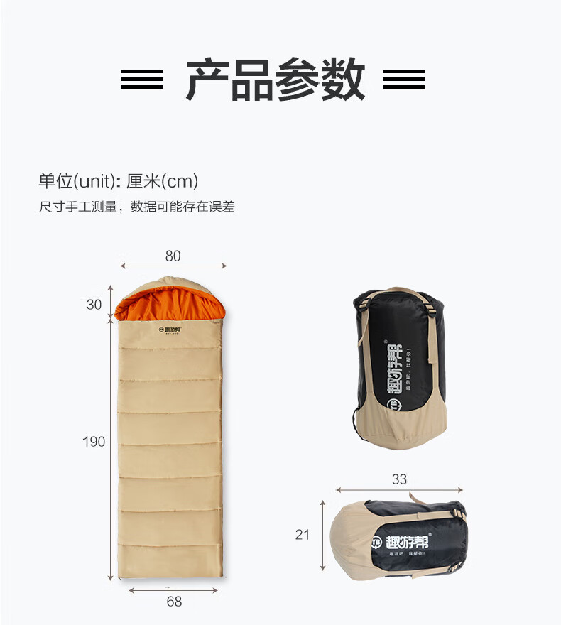 详情图片