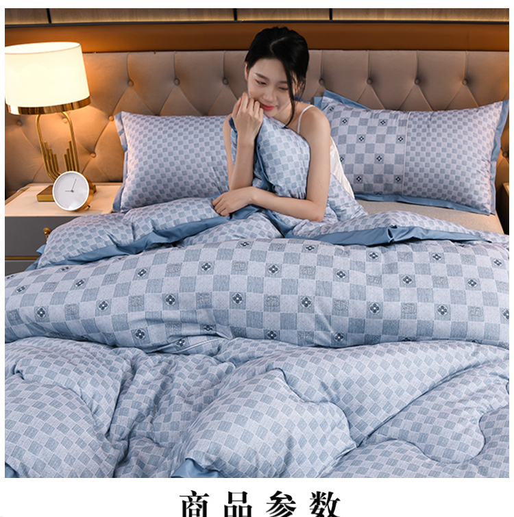 详情图片