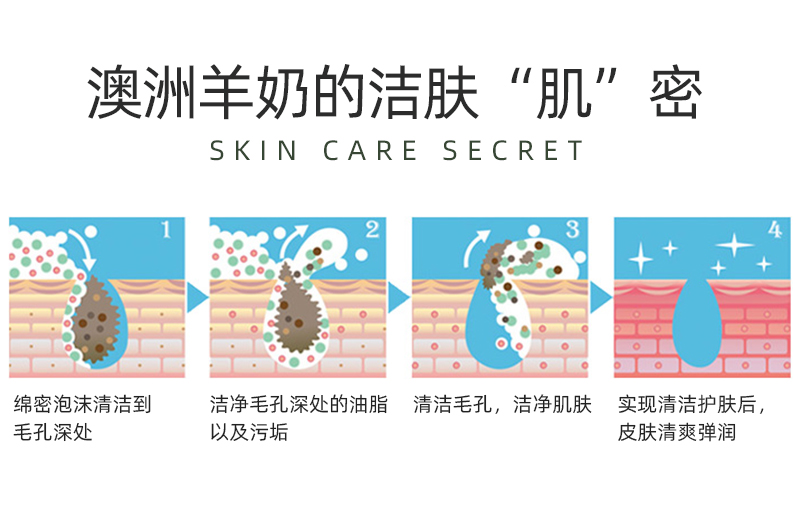 详情图片